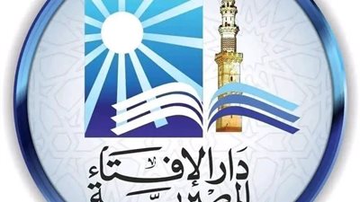  ياشيخ سمعت ان لو غرفه ف البيت محدش بينام فيها السرير بينام عليه كائنات أخري الكلام ده بجد؟ ونحصن المكان 