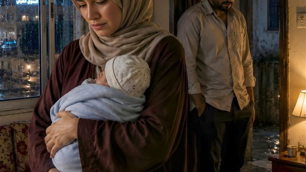 لمحة نيوز