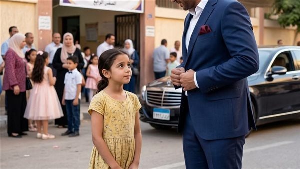 لمحة نيوز