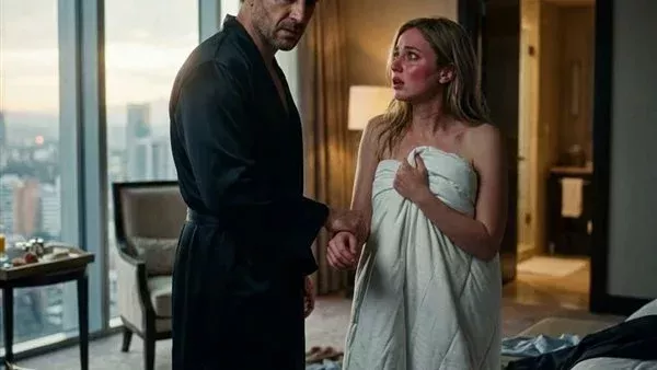 لمحة نيوز