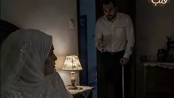 لمحة نيوز