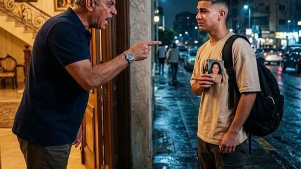لمحة نيوز