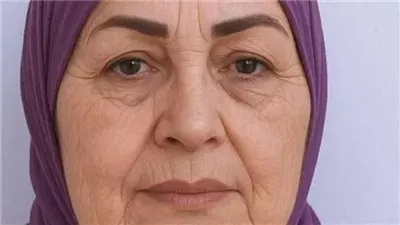قصة حورية