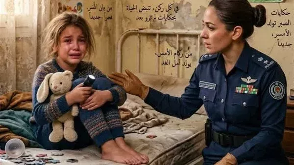 لمحة نيوز