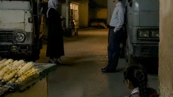 لمحة نيوز