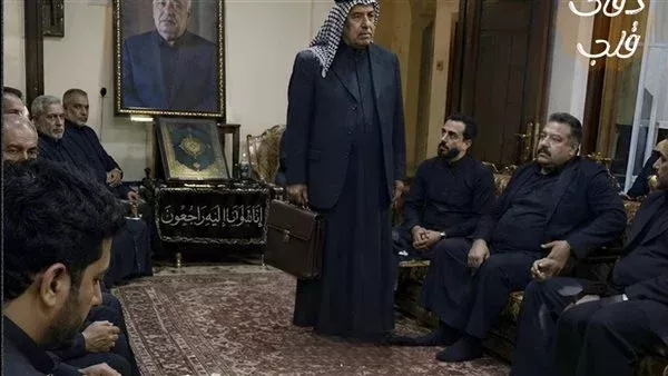 لمحة نيوز