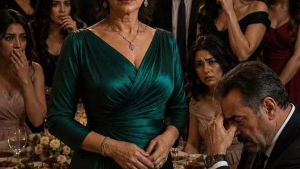 لمحة نيوز
