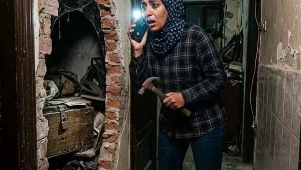 لمحة نيوز