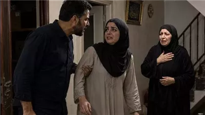 لإرضاء أمي أهنتُ زوجتي وحبستُها وحدها في غرفةٍ مظلمة حتى الفجر