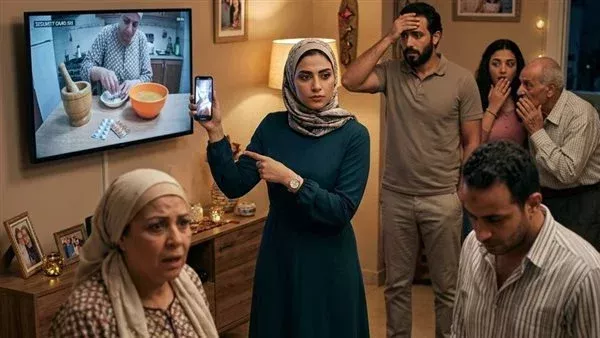 لمحة نيوز