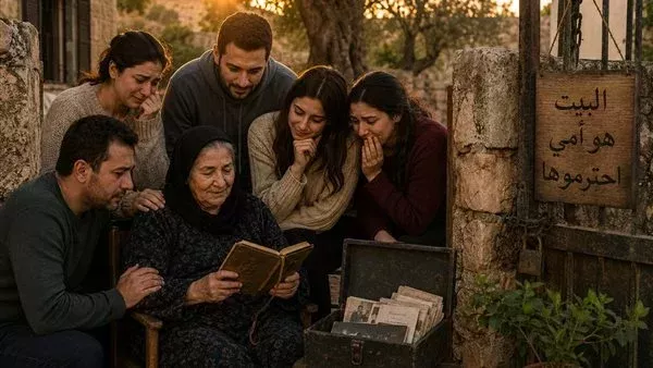 لمحة نيوز