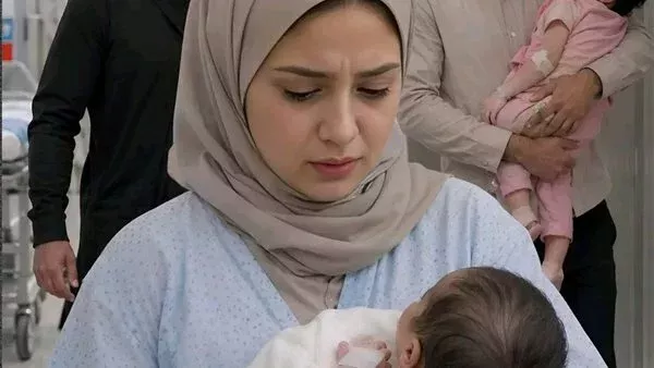 لمحة نيوز