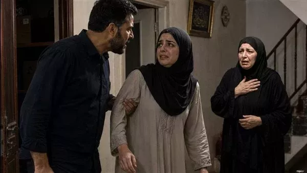 لمحة نيوز