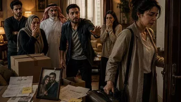 لمحة نيوز