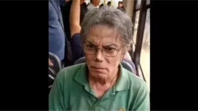 ظهور مايكل جاكسون الحقيقة كاملة