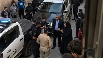 غساله مستعمله 