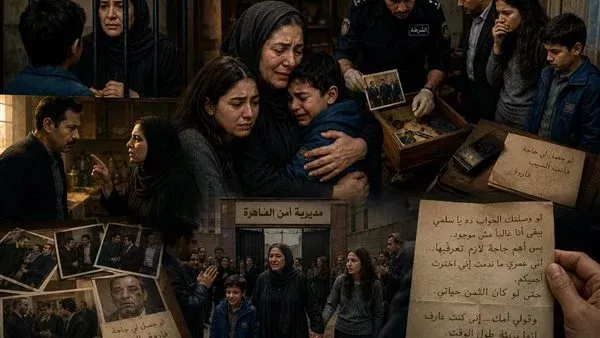 لمحة نيوز