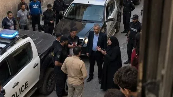 لمحة نيوز