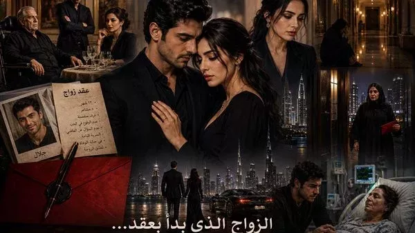 لمحة نيوز