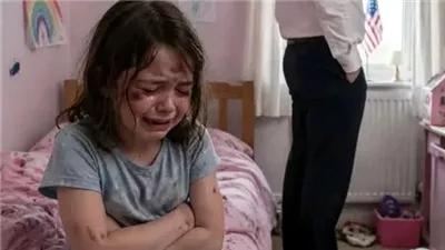 الحقينى يا طنط