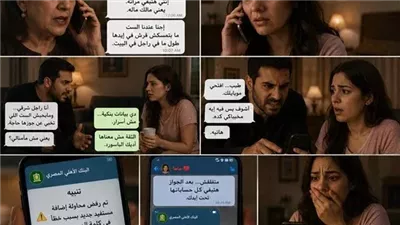 حكايات روماني