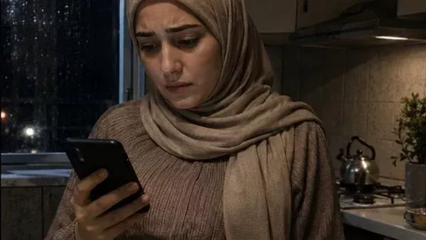 لمحة نيوز