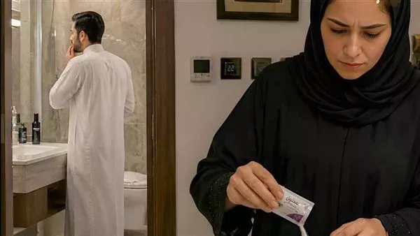 لمحة نيوز