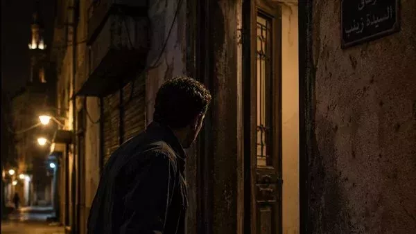 لمحة نيوز