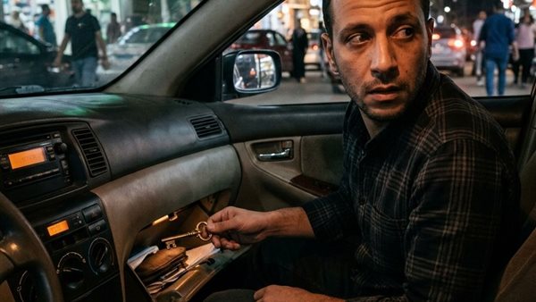 لمحة نيوز