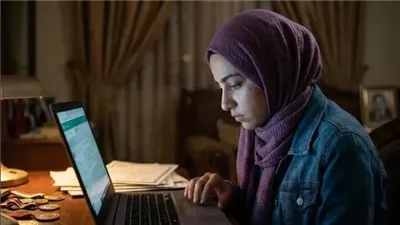 حصلتُ على الدرجة الكاملة في امتحان القبول
