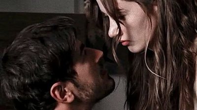 بعد خمس شهور من طلاقي