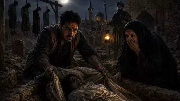 لمحة نيوز