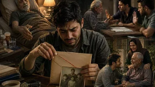 لمحة نيوز