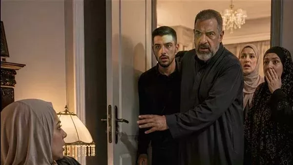 لمحة نيوز