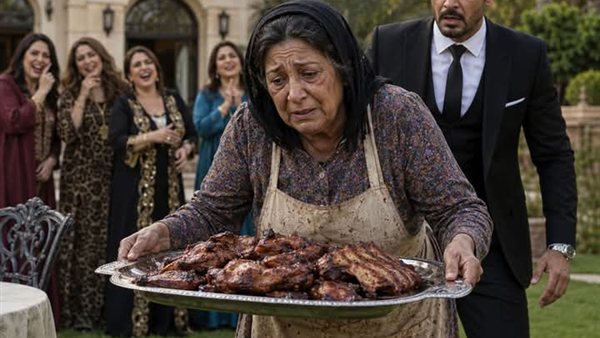 لمحة نيوز