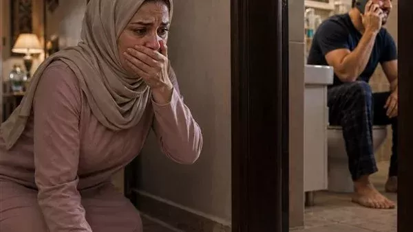 لمحة نيوز
