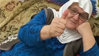 اعتنيت بزوجى