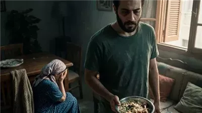 السر الذي تخفيه زوجتي 