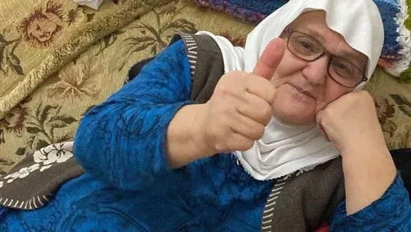 لمحة نيوز