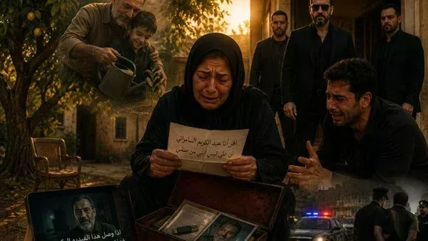 لمحة نيوز