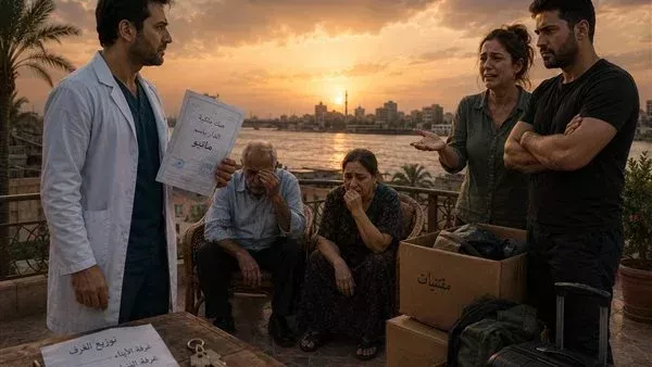 لمحة نيوز