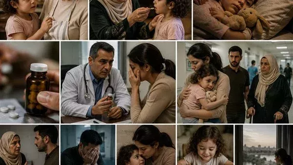 لمحة نيوز