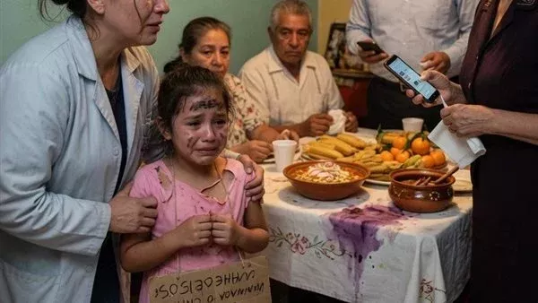 لمحة نيوز