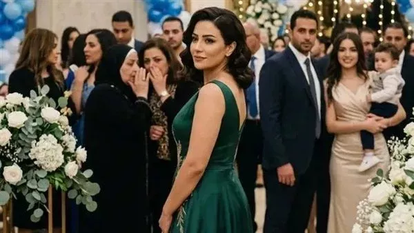لمحة نيوز
