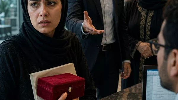لمحة نيوز