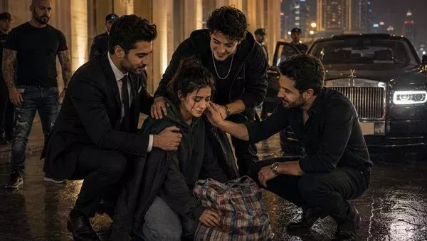 لمحة نيوز