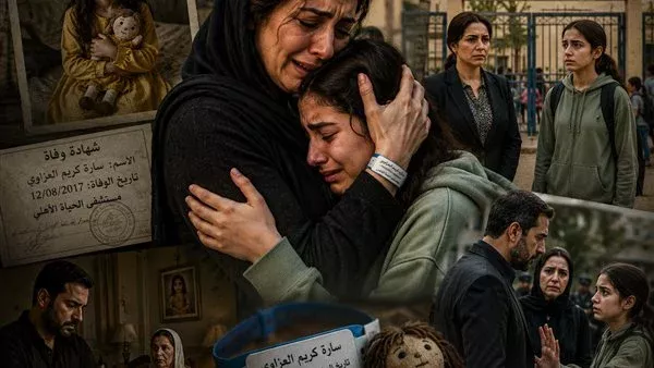 لمحة نيوز