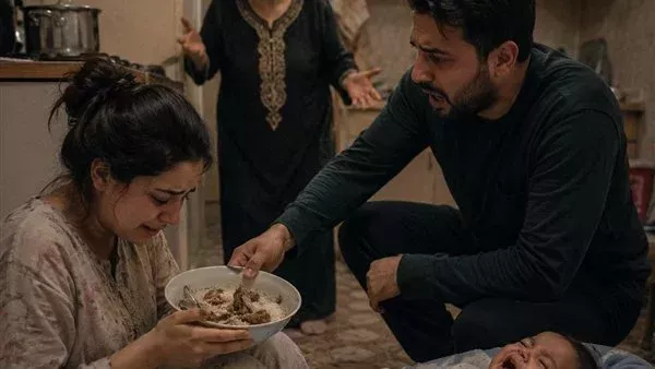 لمحة نيوز