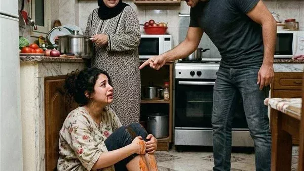 لمحة نيوز