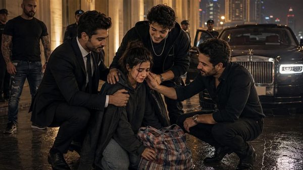 لمحة نيوز